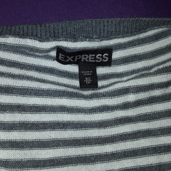 Sweater - Picture 2 of 2